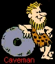Caveman's homepage